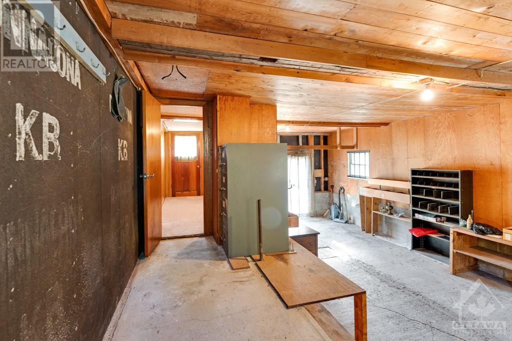 102 Iron Mine Road, Lanark, Ontario  K0G 1K0 - Photo 22 - 1365741