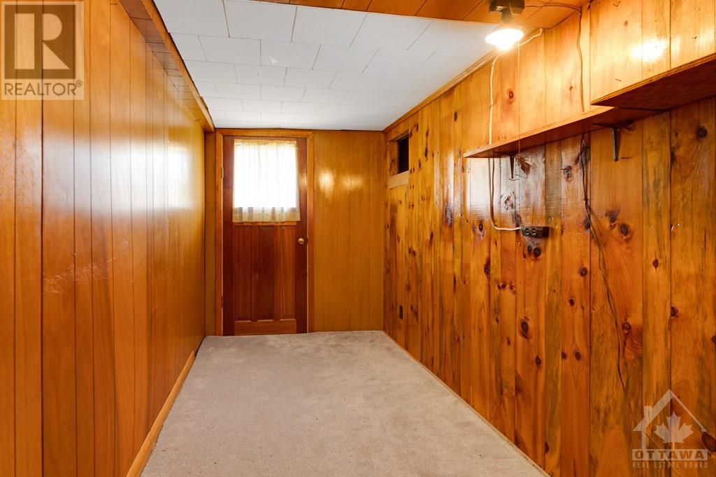 102 Iron Mine Road, Lanark, Ontario  K0G 1K0 - Photo 23 - 1365741