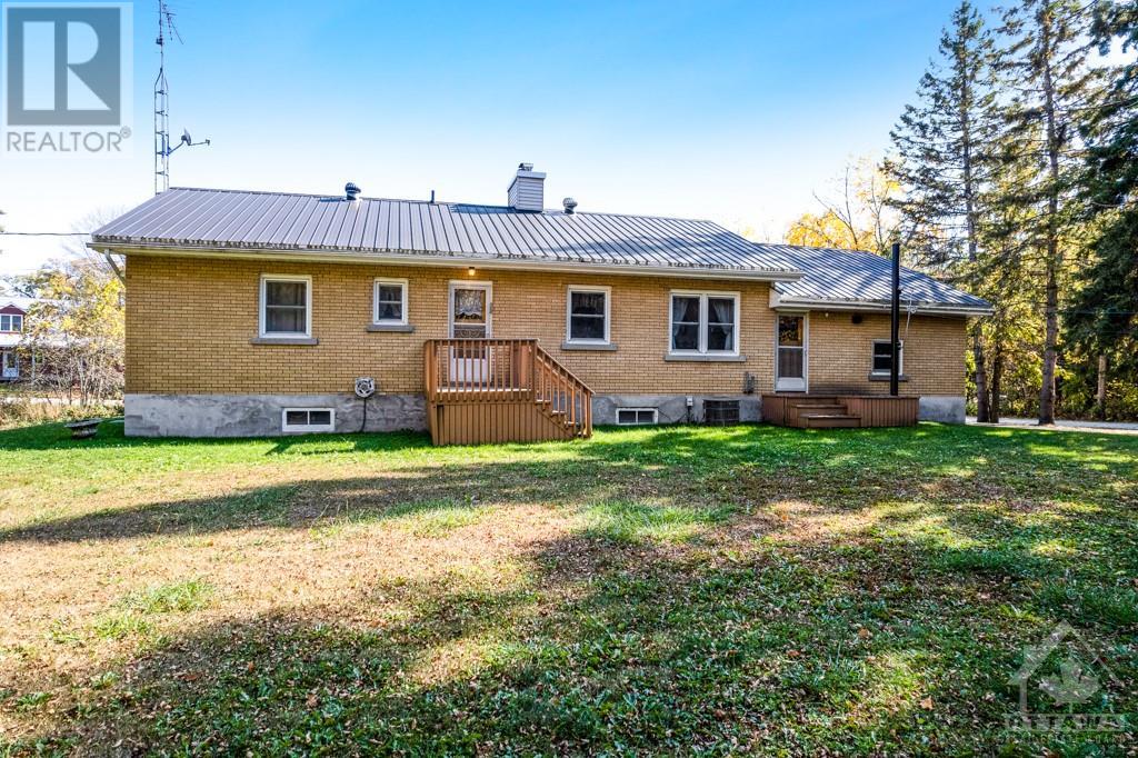 102 Iron Mine Road, Lanark, Ontario  K0G 1K0 - Photo 26 - 1365741