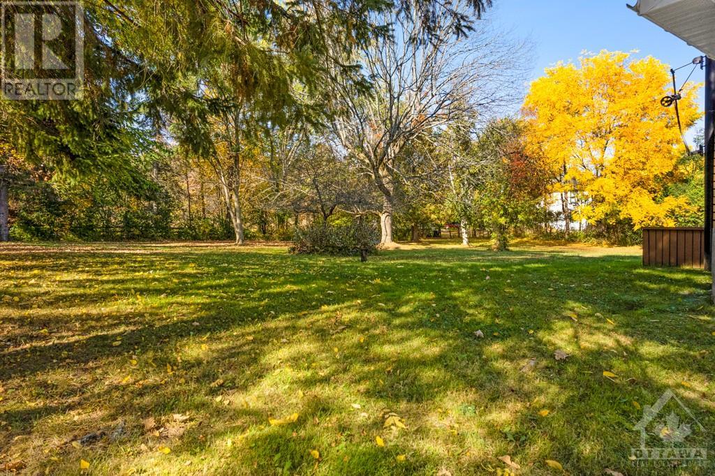 102 Iron Mine Road, Lanark, Ontario  K0G 1K0 - Photo 27 - 1365741