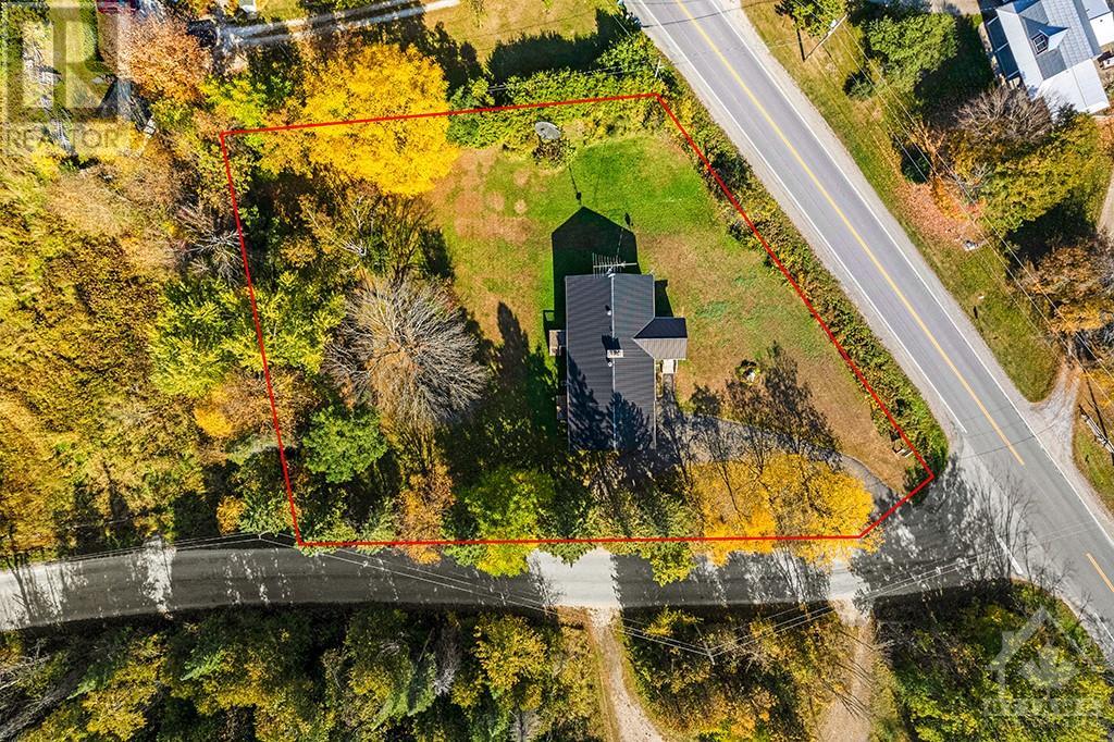 102 Iron Mine Road, Lanark, Ontario  K0G 1K0 - Photo 28 - 1365741