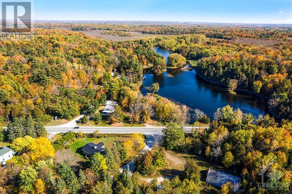 102 Iron Mine Road, Lanark, Ontario  K0G 1K0 - Photo 29 - 1365741