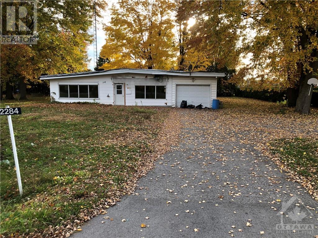 12284 COUNTY RD 18 ROAD, williamsburg, Ontario