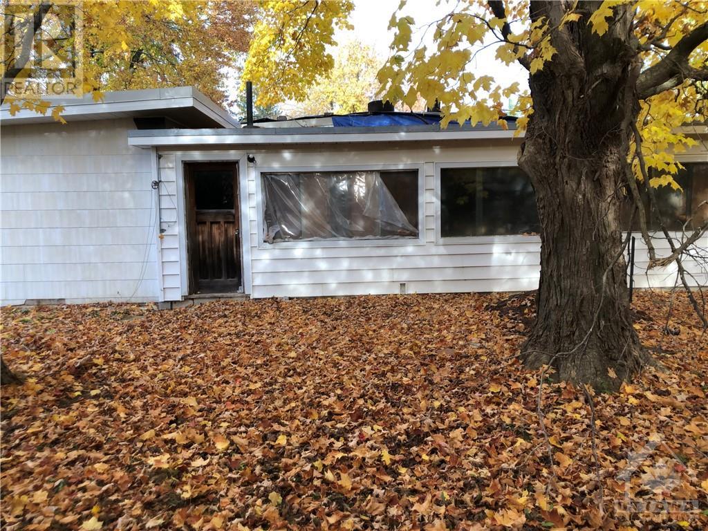 12284 County Rd 18 Road, Williamsburg, Ontario  K0C 2H0 - Photo 4 - 1365701