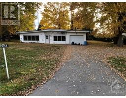 12284 COUNTY RD 18 ROAD, williamsburg, Ontario