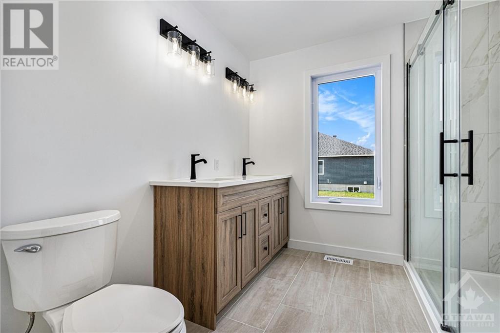 230 Etienne Street, Bourget, Ontario  K0A 1E0 - Photo 14 - 1365541