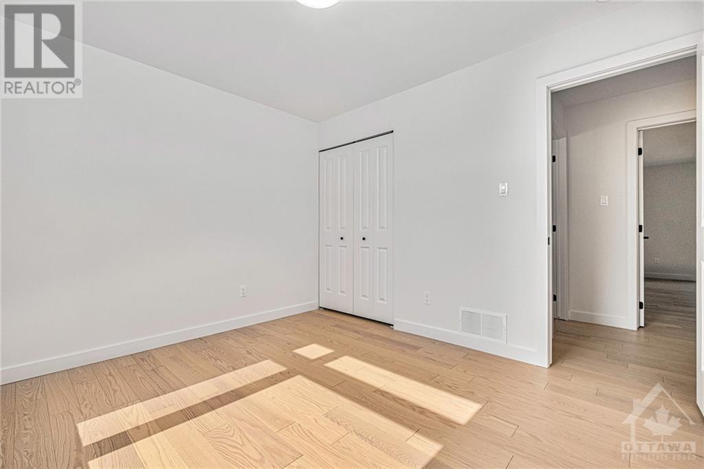230 Etienne Street, Bourget, Ontario  K0A 1E0 - Photo 19 - 1365541