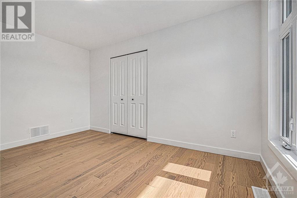 230 Etienne Street, Bourget, Ontario  K0A 1E0 - Photo 20 - 1365541