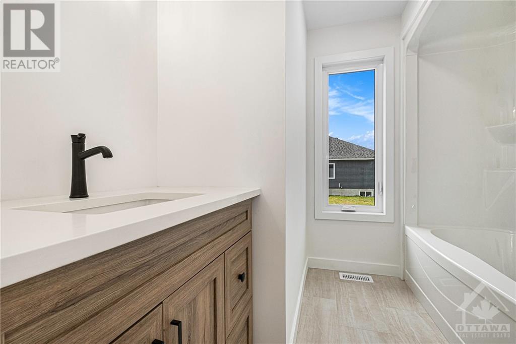 230 Etienne Street, Bourget, Ontario  K0A 1E0 - Photo 21 - 1365541
