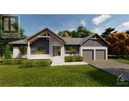 230 ETIENNE STREET, bourget, Ontario
