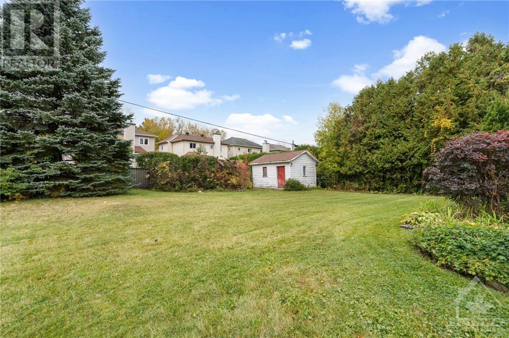 Beausejour Drive, Ottawa, Ontario  K1C 6Z4 - Photo 2 - 1364982