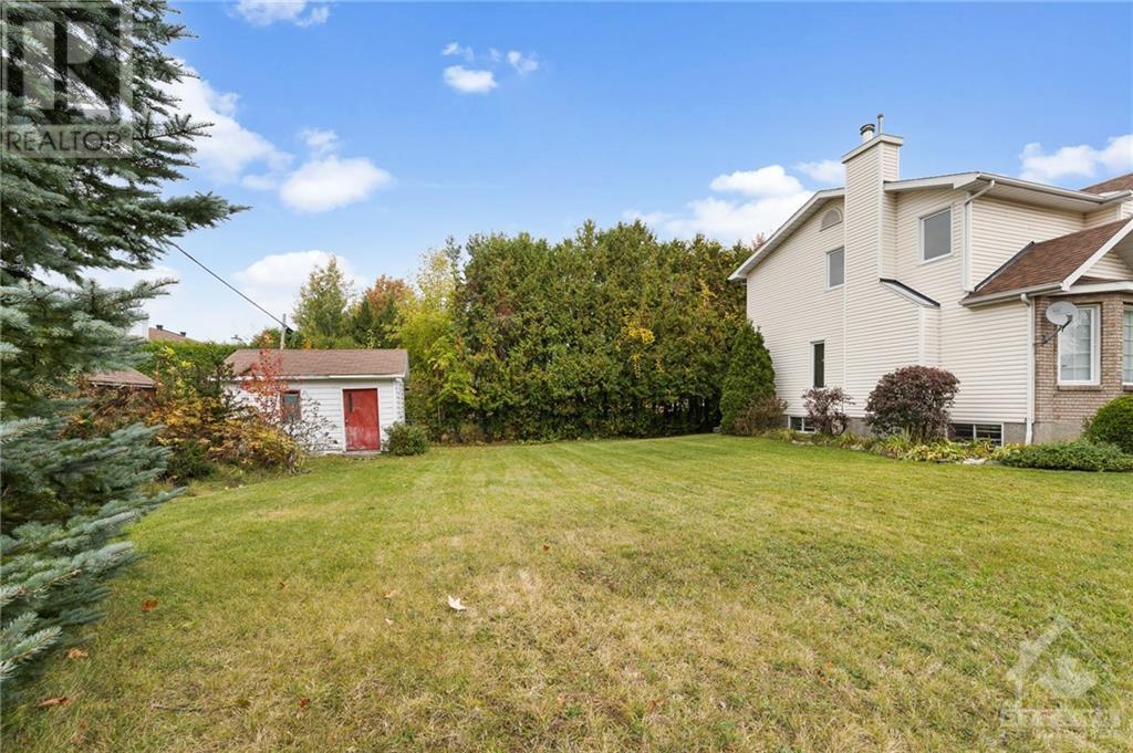 Beausejour Drive, Ottawa, Ontario  K1C 6Z4 - Photo 3 - 1364982