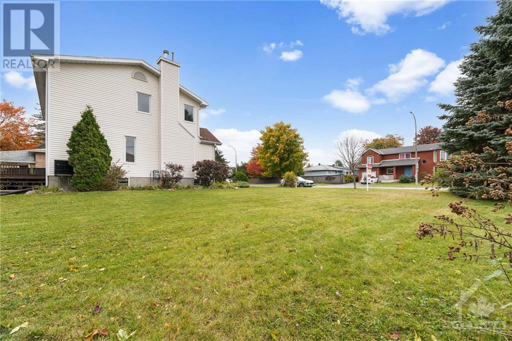 Beausejour Drive, Ottawa, Ontario  K1C 6Z4 - Photo 4 - 1364982