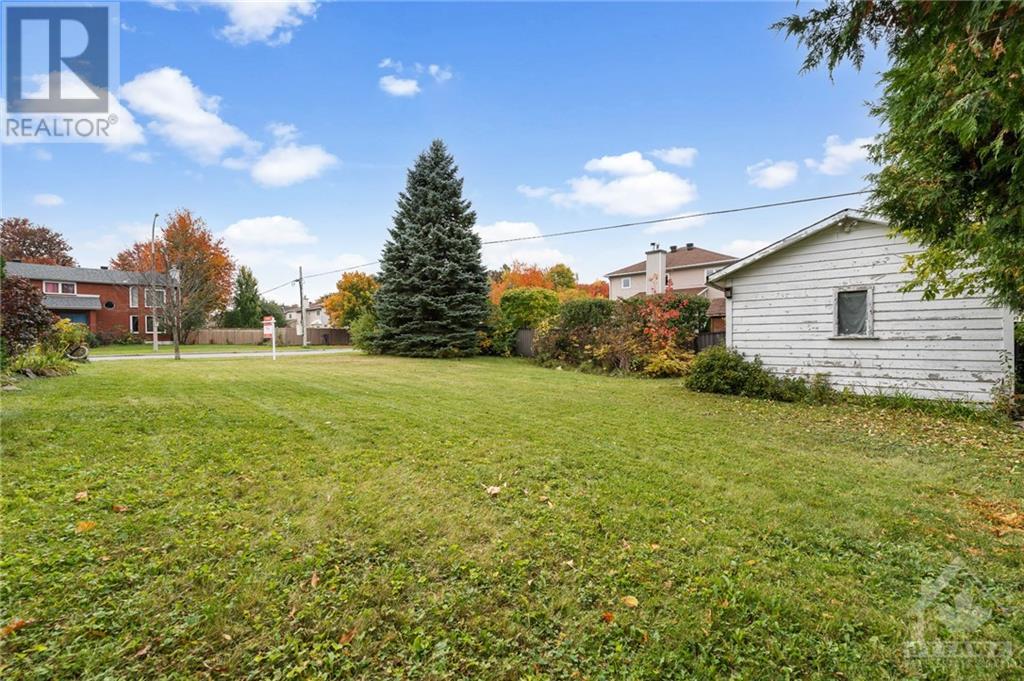 Beausejour Drive, Ottawa, Ontario  K1C 6Z4 - Photo 5 - 1364982