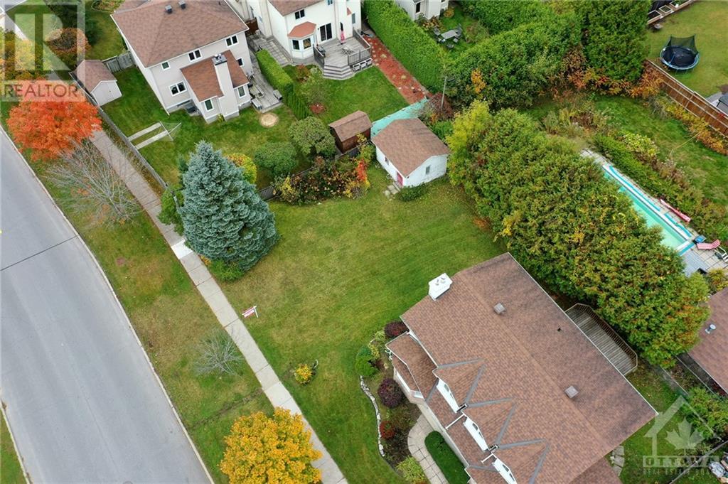 Beausejour Drive, Ottawa, Ontario  K1C 6Z4 - Photo 6 - 1364982
