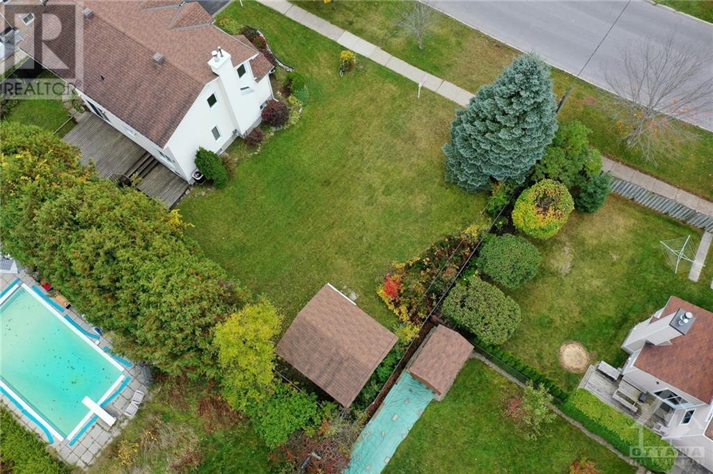 Beausejour Drive, Ottawa, Ontario  K1C 6Z4 - Photo 8 - 1364982
