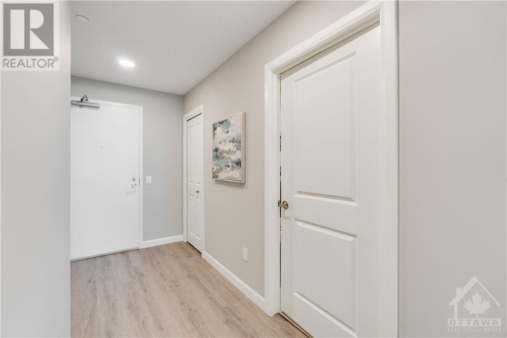 31 Eric Devlin Lane Unit#204, Perth, Ontario  K7H 1K9 - Photo 12 - 1366156
