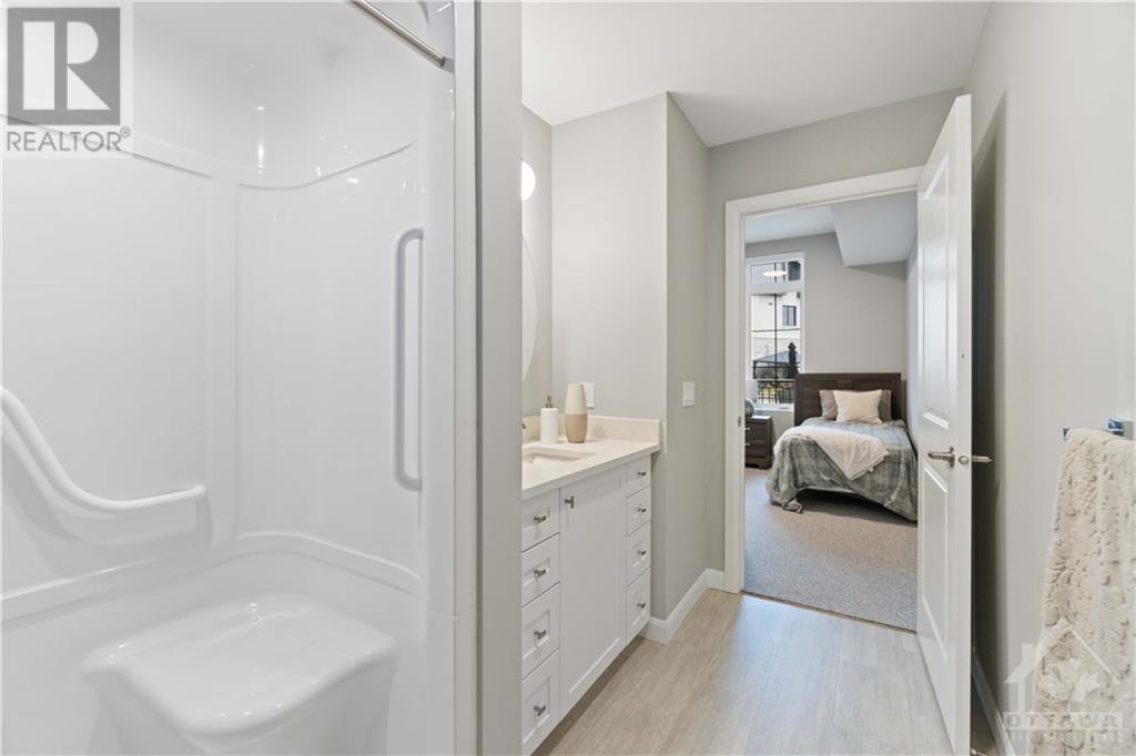 31 Eric Devlin Lane Unit#208, Perth, Ontario  K7H 1K9 - Photo 21 - 1366149