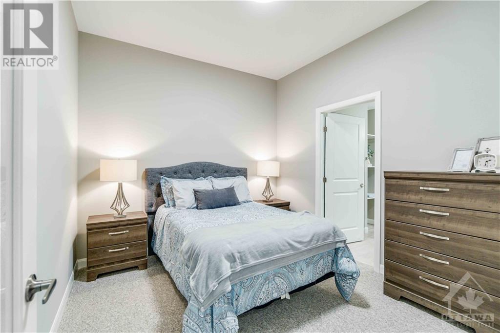 31 Eric Devlin Lane Unit#208, Perth, Ontario  K7H 1K9 - Photo 6 - 1366149