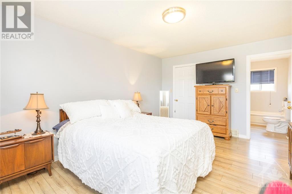 817 Code Drive, Smiths Falls, Ontario  K7A 4S6 - Photo 14 - 1366142