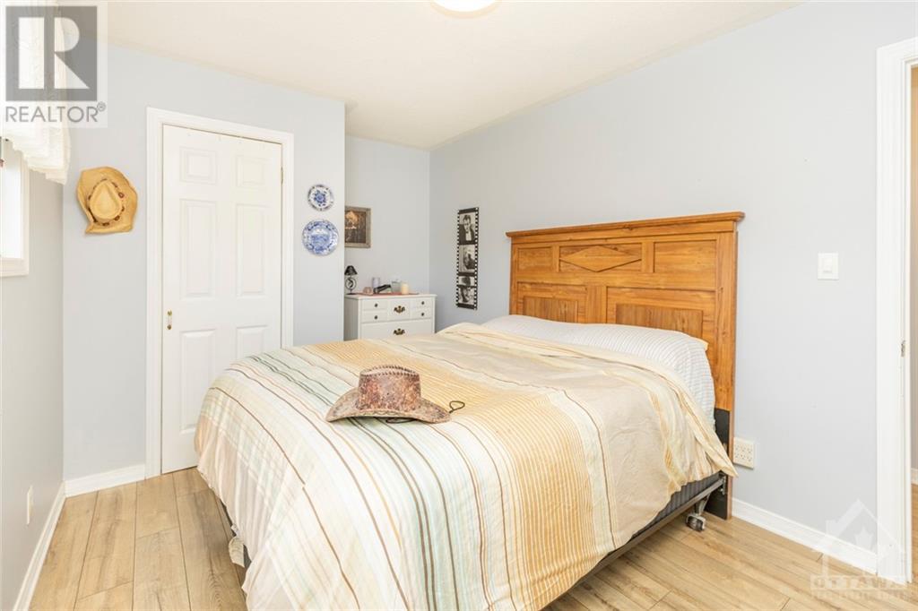 817 Code Drive, Smiths Falls, Ontario  K7A 4S6 - Photo 17 - 1366142