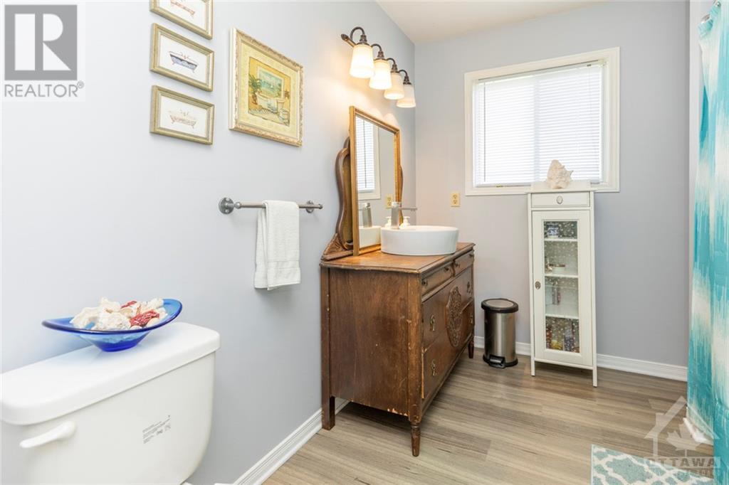 817 Code Drive, Smiths Falls, Ontario  K7A 4S6 - Photo 19 - 1366142