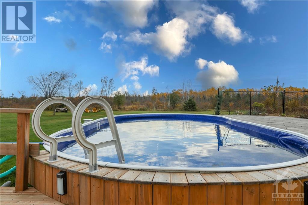 817 Code Drive, Smiths Falls, Ontario  K7A 4S6 - Photo 21 - 1366142