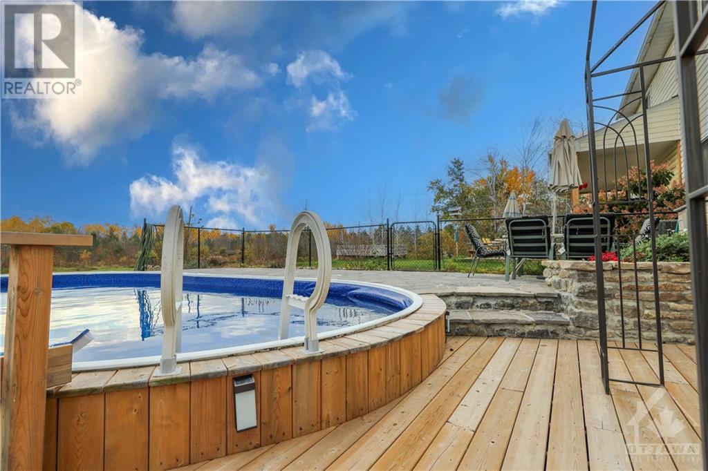 817 Code Drive, Smiths Falls, Ontario  K7A 4S6 - Photo 22 - 1366142
