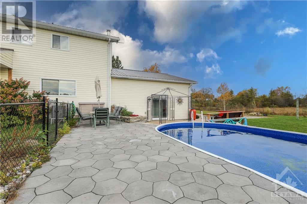 817 Code Drive, Smiths Falls, Ontario  K7A 4S6 - Photo 23 - 1366142