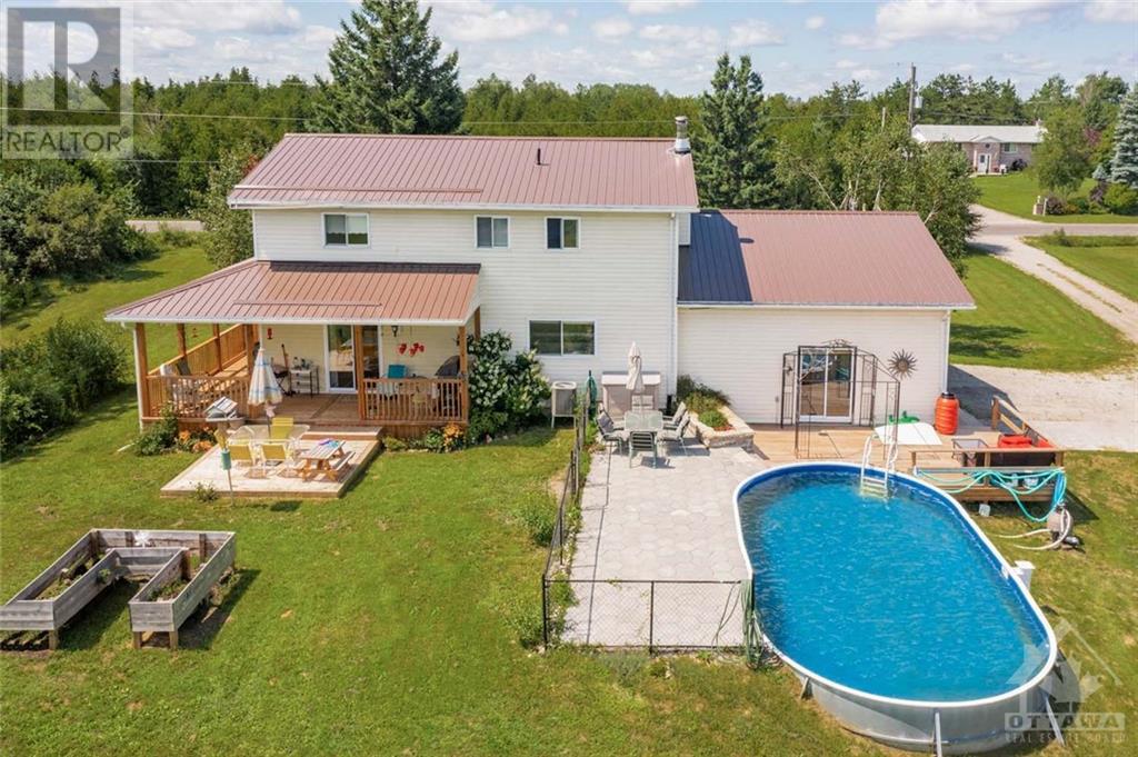 817 Code Drive, Smiths Falls, Ontario  K7A 4S6 - Photo 27 - 1366142