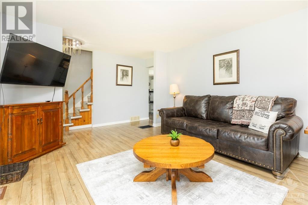 817 Code Drive, Smiths Falls, Ontario  K7A 4S6 - Photo 7 - 1366142