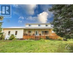 817 CODE DRIVE, smiths falls, Ontario