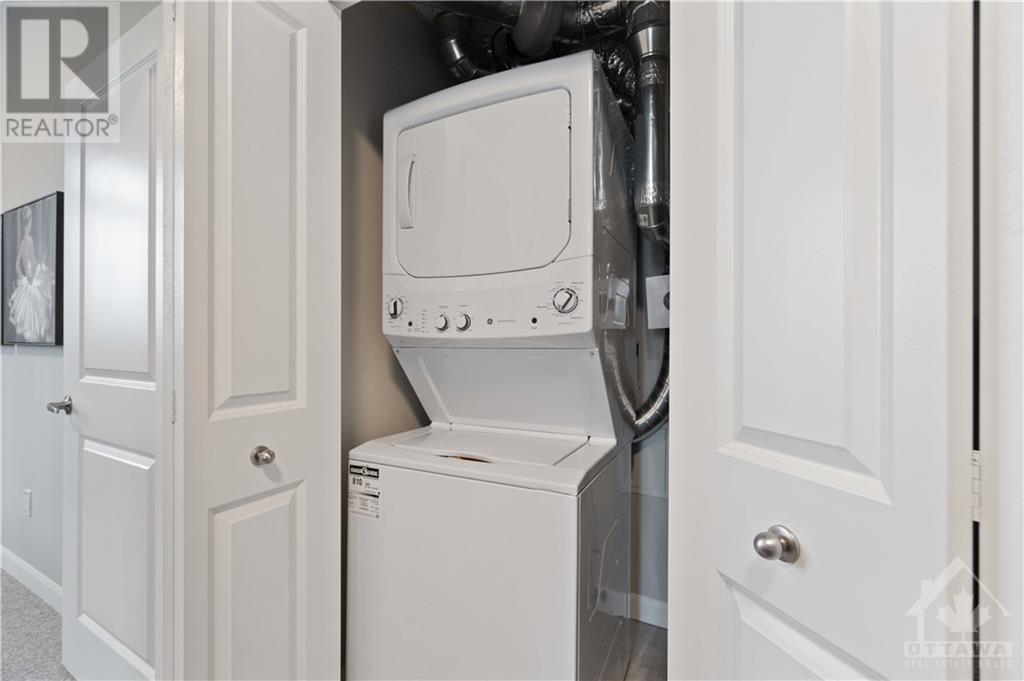 31 Eric Devlin Lane Unit#116, Perth, Ontario  K7H 1K9 - Photo 2 - 1366095