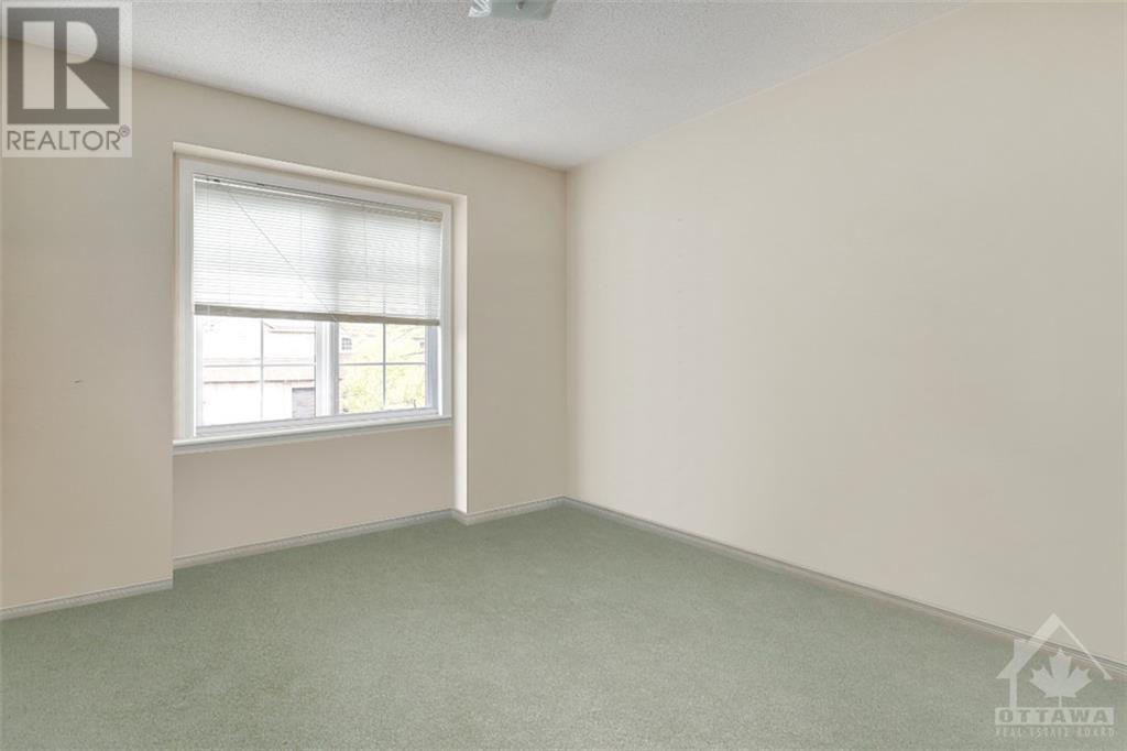 4576 Ogilvie Walk Crescent, Ottawa, Ontario  K1J 1G6 - Photo 14 - 1366087