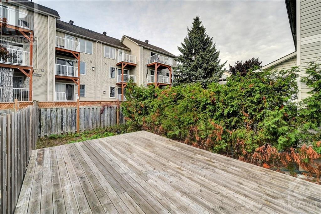 4576 Ogilvie Walk Crescent, Ottawa, Ontario  K1J 1G6 - Photo 18 - 1366087