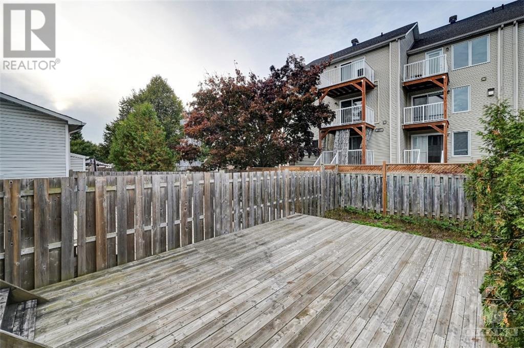 4576 Ogilvie Walk Crescent, Ottawa, Ontario  K1J 1G6 - Photo 19 - 1366087