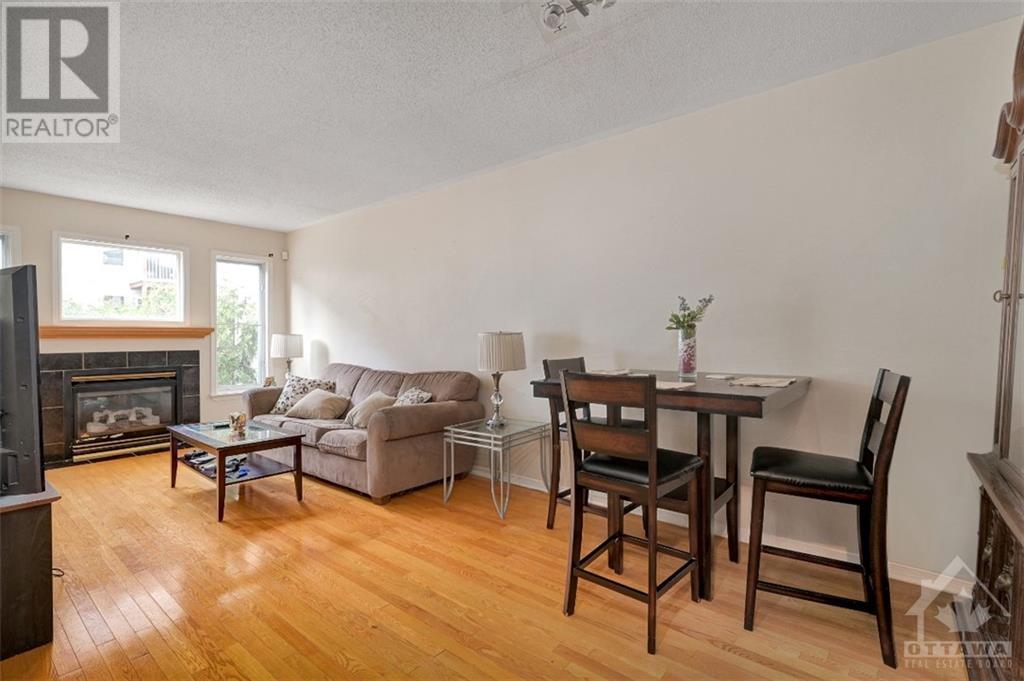 4576 Ogilvie Walk Crescent, Ottawa, Ontario  K1J 1G6 - Photo 7 - 1366087