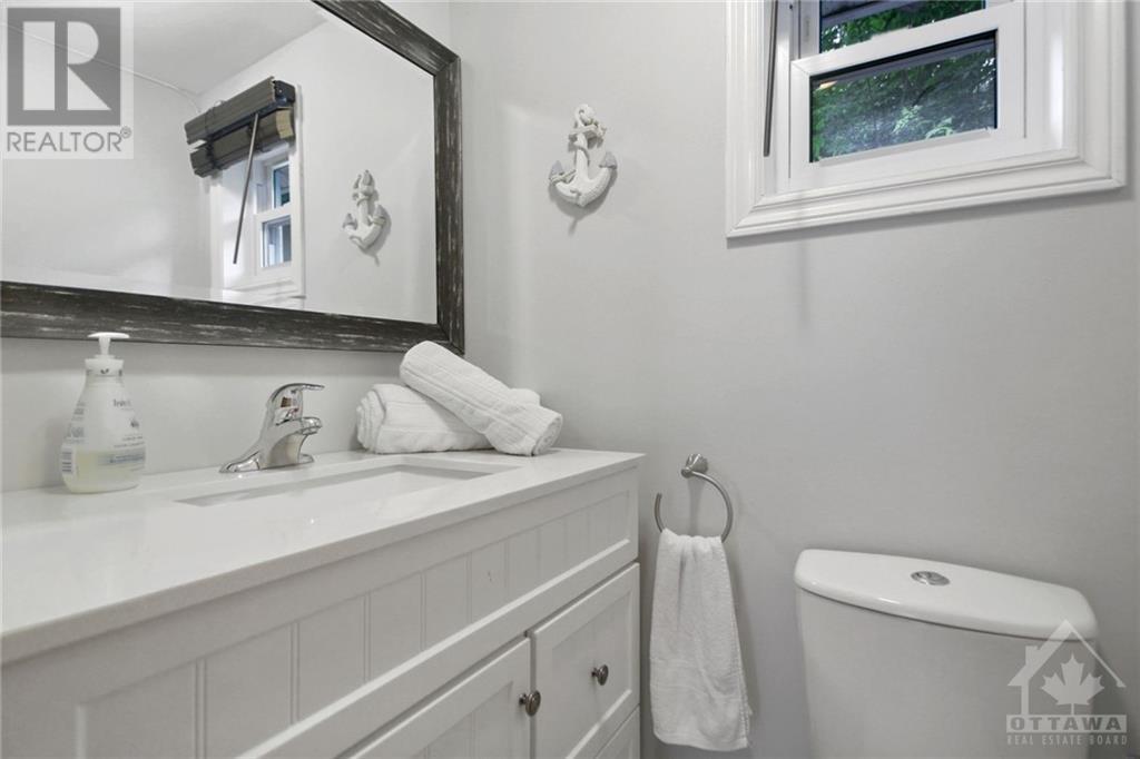 4568 Northwoods Drive, Ottawa, Ontario  K0A 3M0 - Photo 13 - 1366025
