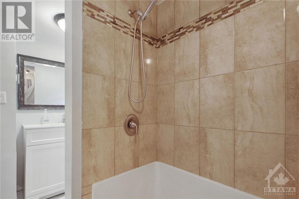 4568 Northwoods Drive, Ottawa, Ontario  K0A 3M0 - Photo 14 - 1366025