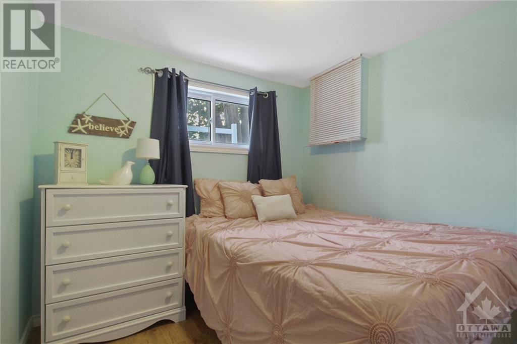 4568 Northwoods Drive, Ottawa, Ontario  K0A 3M0 - Photo 15 - 1366025
