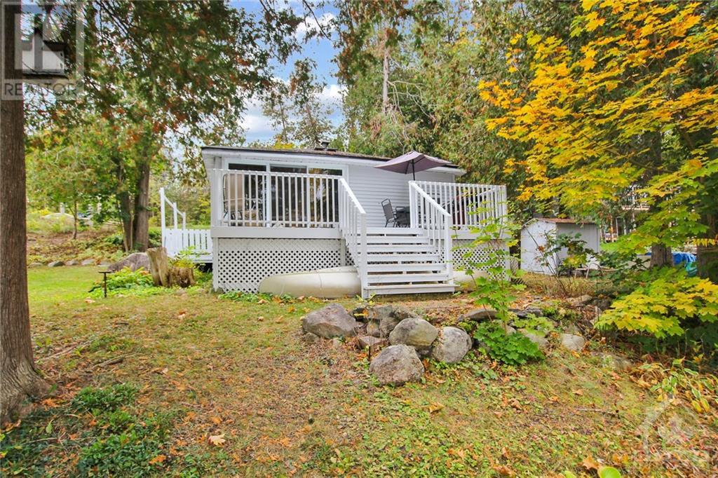 4568 Northwoods Drive, Ottawa, Ontario  K0A 3M0 - Photo 16 - 1366025
