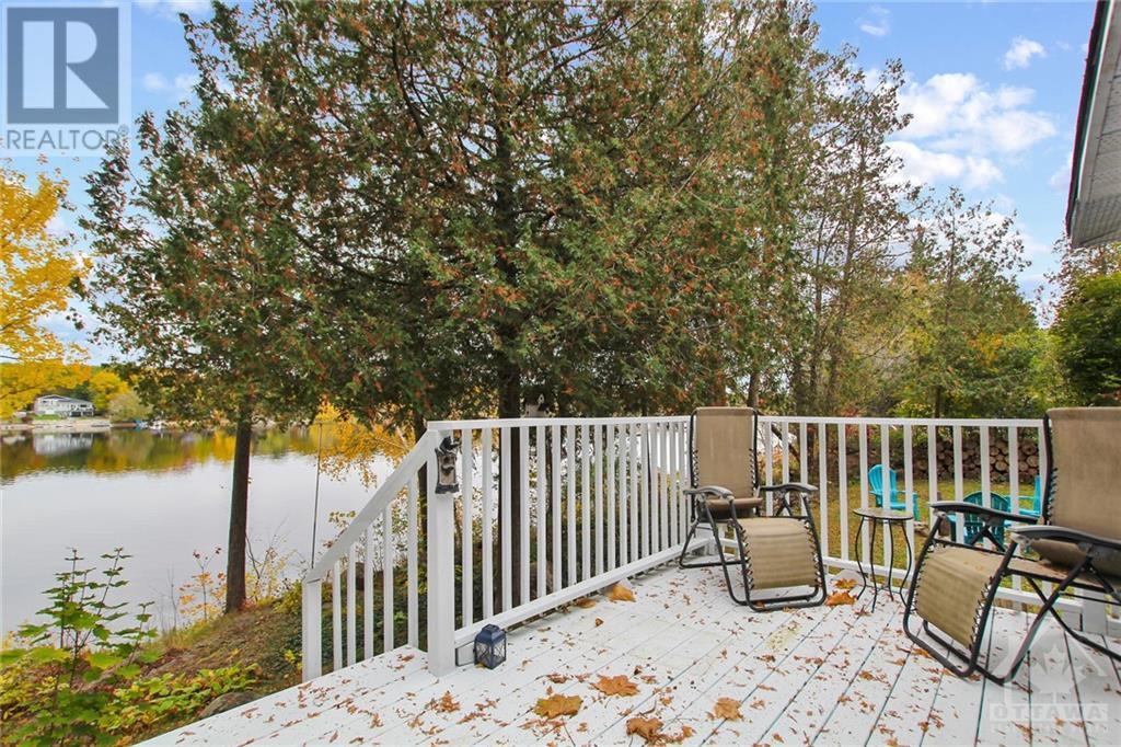 4568 Northwoods Drive, Ottawa, Ontario  K0A 3M0 - Photo 17 - 1366025