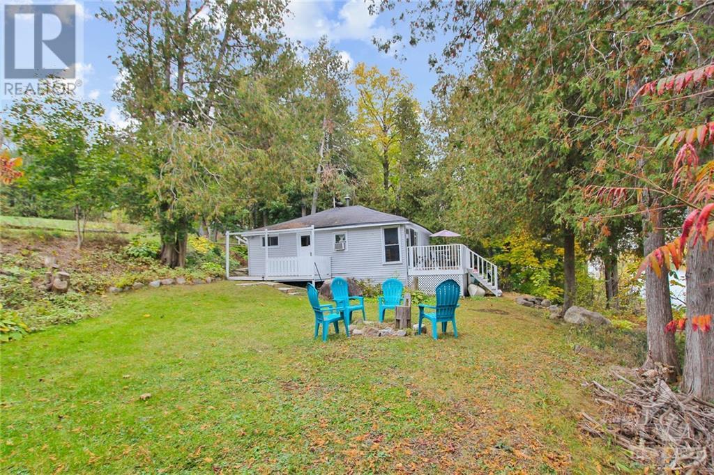 4568 Northwoods Drive, Ottawa, Ontario  K0A 3M0 - Photo 18 - 1366025