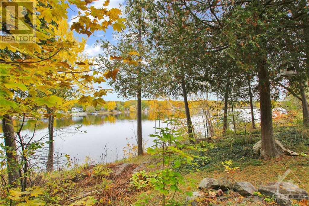 4568 Northwoods Drive, Ottawa, Ontario  K0A 3M0 - Photo 20 - 1366025
