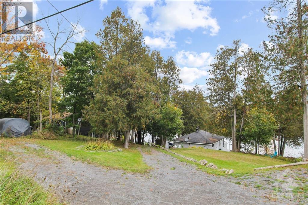 4568 Northwoods Drive, Ottawa, Ontario  K0A 3M0 - Photo 23 - 1366025