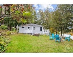 4568 NORTHWOODS DRIVE, ottawa, Ontario