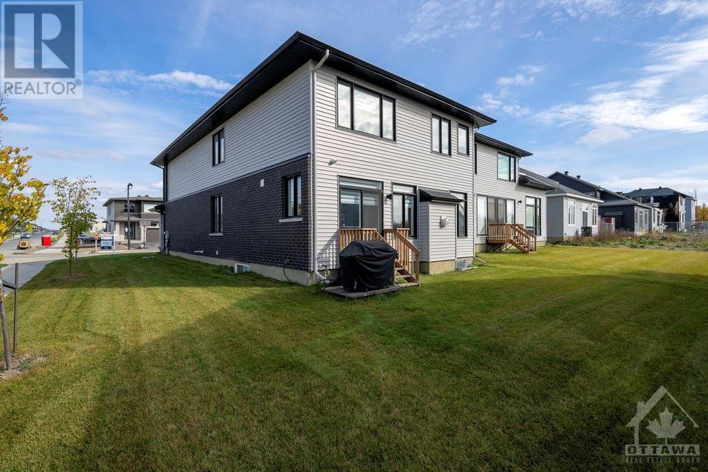 95 Esban Drive, Gloucester, Ontario  K1X 0J3 - Photo 28 - 1365818
