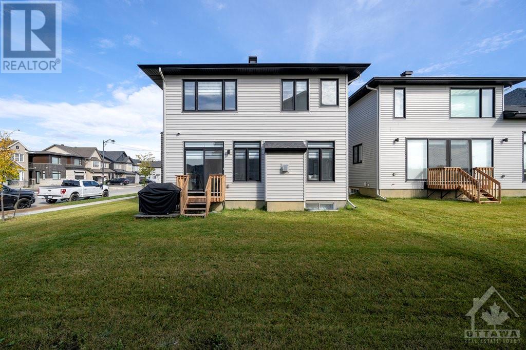 95 Esban Drive, Gloucester, Ontario  K1X 0J3 - Photo 29 - 1365818