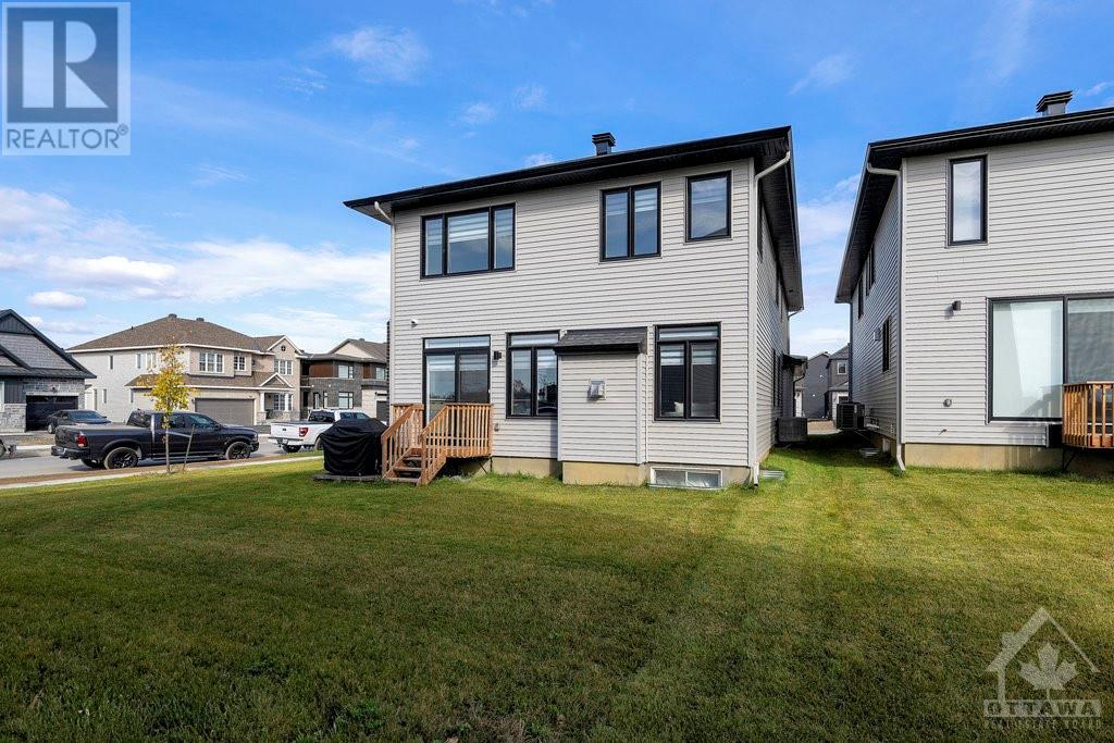 95 Esban Drive, Gloucester, Ontario  K1X 0J3 - Photo 30 - 1365818
