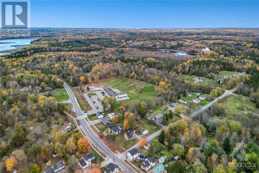 00 Paul Drive, Lanark, Ontario  K0G 1K0 - Photo 10 - 1365579